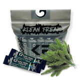 Klean Freak The Flusher - 20 Pack