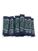 Klean Freak The Flusher - 20 Pack