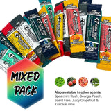 Klean Freak The Flusher - 20 Pack