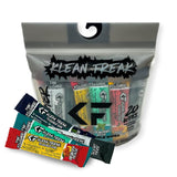 Klean Freak The Flusher - 20 Pack