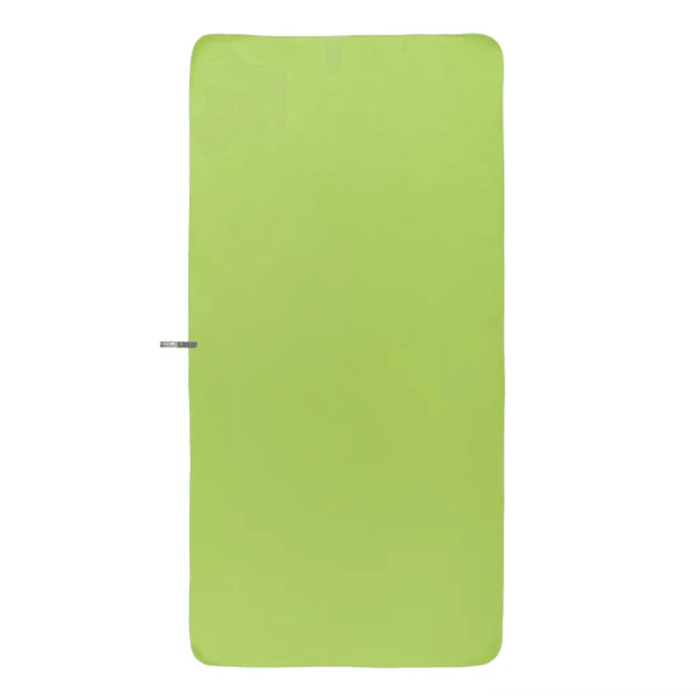 Sea to Summit Compact Towel Travel