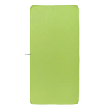 Sea to Summit Compact Towel Travel