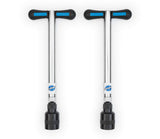 Park Tool Frame and Fork Dropout Alignment Gauge Set