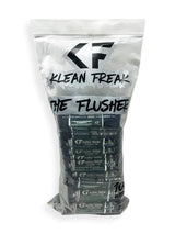 Klean Freak - The Flusher - 100 Pack