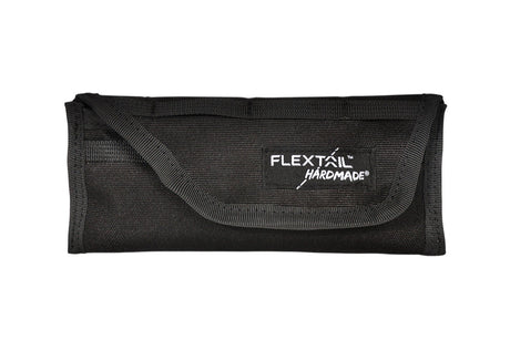 Flextail Flex Bag for Tiny Repel & Max Repel S