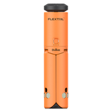 Flextail Evo Lantern Rechargeable Outdoor Camping Light