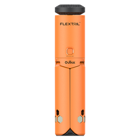 Flextail Evo Lantern Rechargeable Outdoor Camping Light