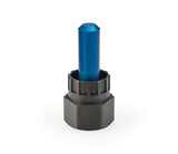 Park Tool Cassette Lockring Tool with Guide Pin