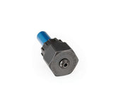 Park Tool Cassette Lockring Tool with Guide Pin