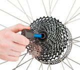 Park Tool Cassette Lockring Tool with Guide Pin