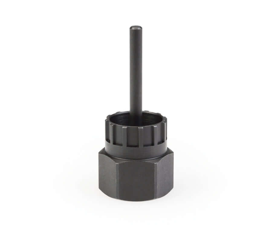 Park Tool Cassette Lockring Tool with Guide Pin