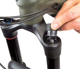 Park Tool Cassette Lockring Tool