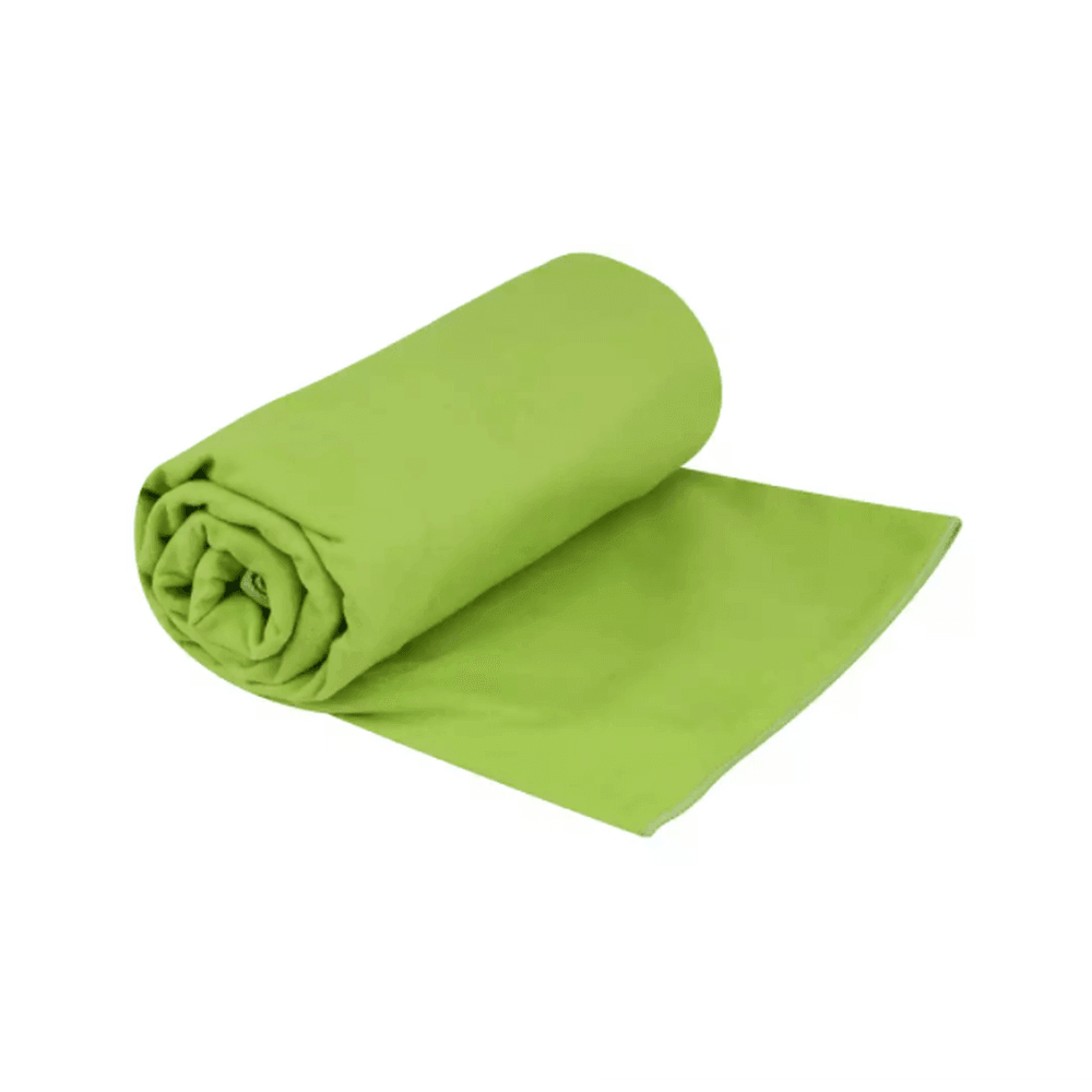 Sea to Summit Compact Towel Travel