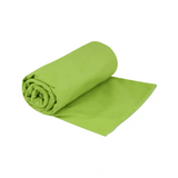 Sea to Summit Compact Towel Travel