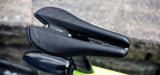 Hilo Comp Bike Saddle