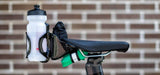 Hilo Comp Bike Saddle