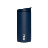 Flip Traveler Tumbler - 12 oz / 350 ml