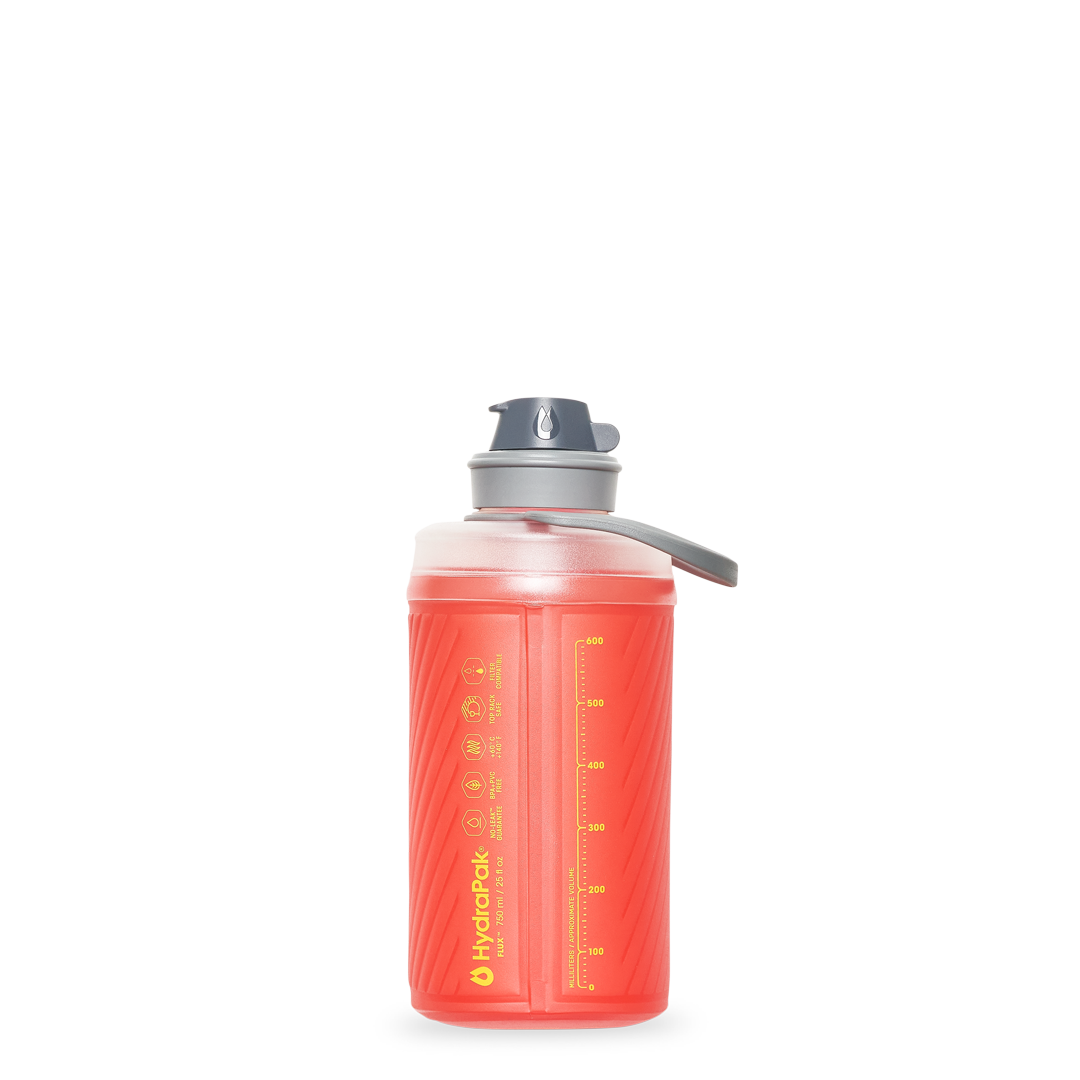 Flux™ 750ml