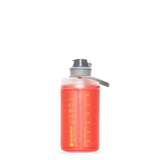 Flux™ 750ml