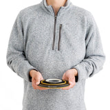 Sea to Summit 3 Piece Set Down Sleeping Bag