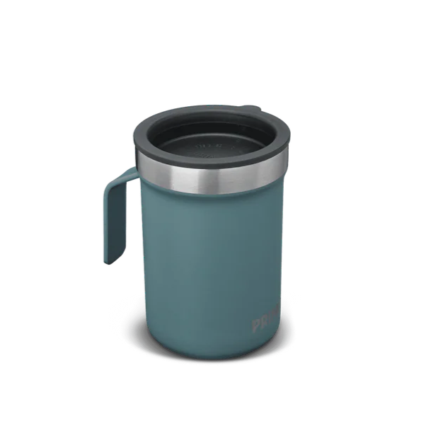 Koppen Mug - 10 oz / 300 ml