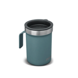 Koppen Mug - 10 oz / 300 ml