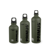 Fuel Bottle Green