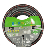 Garden Hose - 1/2" x 20m