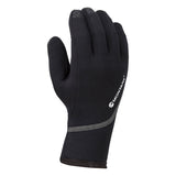 Power Stretch Pro Glove - Women's