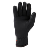 Power Stretch Pro Glove - Women's