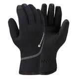 Power Stretch Pro Glove - Women's