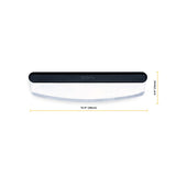 Pizza Cutter Rocker Blade