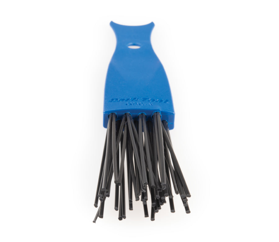 Park Tool Drivetrain Cleaning Brush