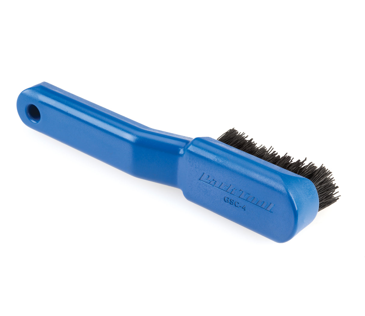 Park Tool Bicycle Cassette Cleaning Brush