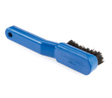 Park Tool Bicycle Cassette Cleaning Brush