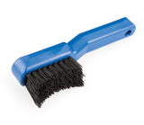 Park Tool Bicycle Cassette Cleaning Brush