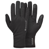 Trail Gloves