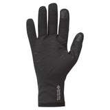 Trail Gloves