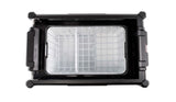 ARB Zero Portable Fridge Freezer 44L Single Zone