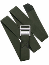 Belt Utility Guide Slim