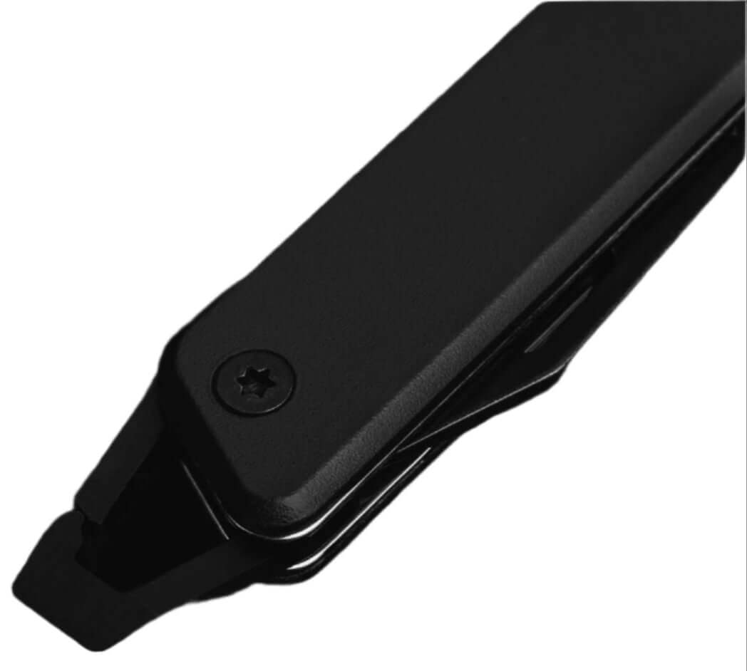 True Utility Modern Keychain Knife Pocket Blade