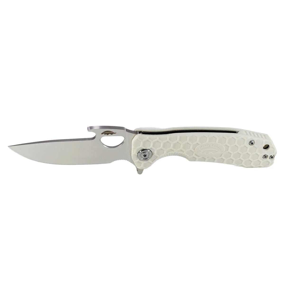 Large Opener Knife - 8Cr13MoV Steel