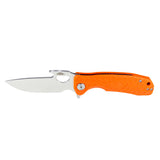 Large Opener Knife - 8Cr13MoV Steel