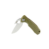 Small Opener Knife - 8Cr13MoV Steel