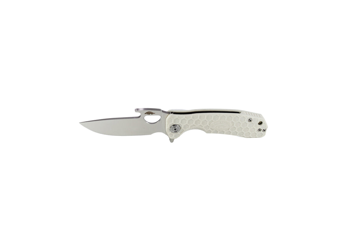 Small Opener Knife - 8Cr13MoV Steel