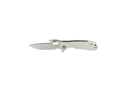 Small Opener Knife - 8Cr13MoV Steel