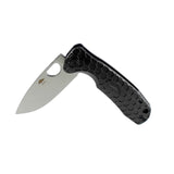 Limited Edition Flipper Stonewashed Medium - D2 Steel