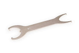 Park Tool Bottom Bracket Wrench