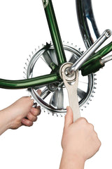 Park Tool Bottom Bracket Wrench