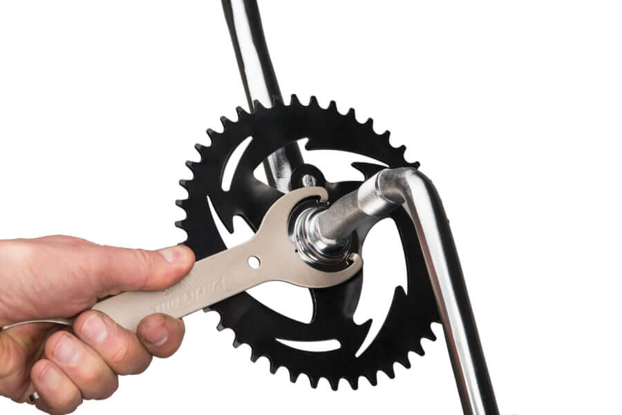 Park Tool Bottom Bracket Wrench